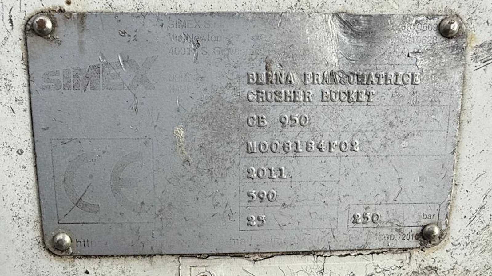 OmecoHub - Immagine 3